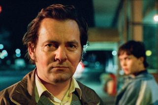 Recenze: Bude spartakiáda a někdo vraždí ženy. Metoda Markovič pokračuje skvěle - Seznam Zprávy